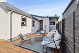 4019 Rhoda Avenue - Photo 29