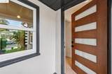 4019 Rhoda Avenue - Photo 4