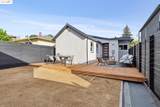 4019 Rhoda Avenue - Photo 31