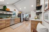 4019 Rhoda Avenue - Photo 9