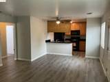 2104 Lemontree Way 1 - Photo 2