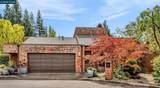 1836 Sobrante Court - Photo 1