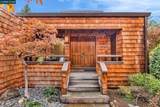 1836 Sobrante Court - Photo 2