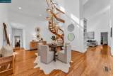 1836 Sobrante Court - Photo 11