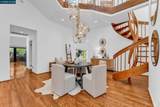 1836 Sobrante Court - Photo 12