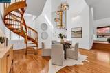 1836 Sobrante Court - Photo 13