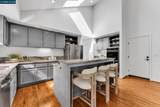 1836 Sobrante Court - Photo 14