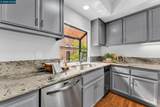 1836 Sobrante Court - Photo 15