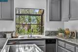 1836 Sobrante Court - Photo 16