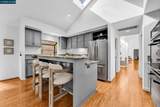 1836 Sobrante Court - Photo 17