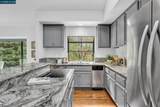 1836 Sobrante Court - Photo 18