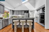 1836 Sobrante Court - Photo 20