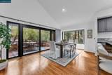 1836 Sobrante Court - Photo 21