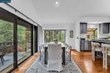 1836 Sobrante Court - Photo 22