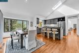 1836 Sobrante Court - Photo 23