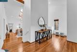1836 Sobrante Court - Photo 25