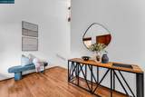 1836 Sobrante Court - Photo 26