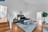 1836 Sobrante Court - Photo 27