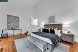 1836 Sobrante Court - Photo 28