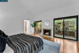 1836 Sobrante Court - Photo 30