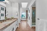 1836 Sobrante Court - Photo 32