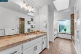 1836 Sobrante Court - Photo 33