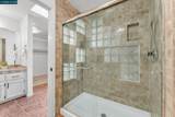 1836 Sobrante Court - Photo 34