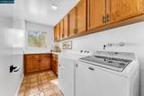 1836 Sobrante Court - Photo 38