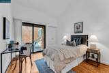 1836 Sobrante Court - Photo 39