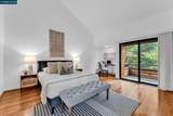1836 Sobrante Court - Photo 40