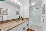 1836 Sobrante Court - Photo 41