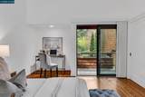 1836 Sobrante Court - Photo 42