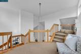 1836 Sobrante Court - Photo 43