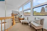 1836 Sobrante Court - Photo 44