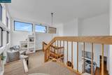 1836 Sobrante Court - Photo 45
