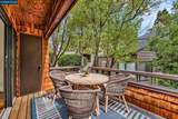 1836 Sobrante Court - Photo 46