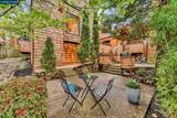 1836 Sobrante Court - Photo 47