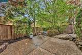 1836 Sobrante Court - Photo 48