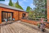 1836 Sobrante Court - Photo 50