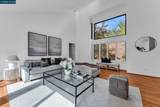1836 Sobrante Court - Photo 6