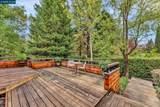 1836 Sobrante Court - Photo 52