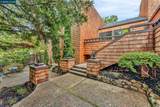 1836 Sobrante Court - Photo 54