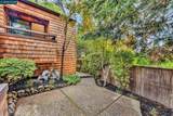 1836 Sobrante Court - Photo 55