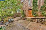 1836 Sobrante Court - Photo 59