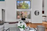 1836 Sobrante Court - Photo 7