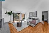 1836 Sobrante Court - Photo 8