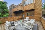 139 Del Mar Ave - Photo 1