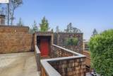 139 Del Mar Ave - Photo 2