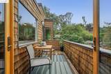 139 Del Mar Ave - Photo 11
