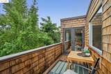 139 Del Mar Ave - Photo 12